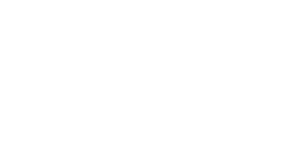 Witness Tree Vineyard